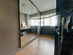 Blk 227A Ang Mo Kio Court (Ang Mo Kio), HDB 4 Rooms #500273581